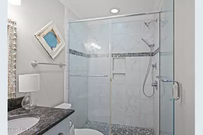 301 Commerce Way #101, Atlantic Beach, NC 28512 - Photo 24