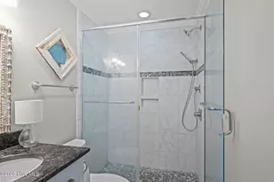 301 Commerce Way, Atlantic Beach, NC 28512 - Photo 24