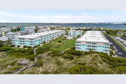 301 Commerce Way #101, Atlantic Beach, NC 28512 - Photo 34
