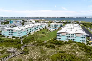 301 Commerce Way, Atlantic Beach, NC 28512 - Photo 34