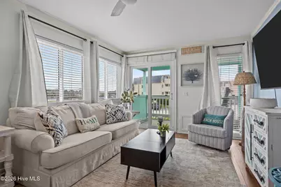 301 Commerce Way #101, Atlantic Beach, NC 28512 - Photo 2