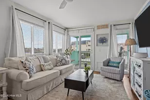 301 Commerce Way, Atlantic Beach, NC 28512 - Photo 2