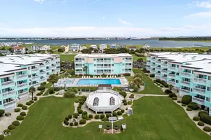 301 Commerce Way, Atlantic Beach, NC 28512 - Photo 28