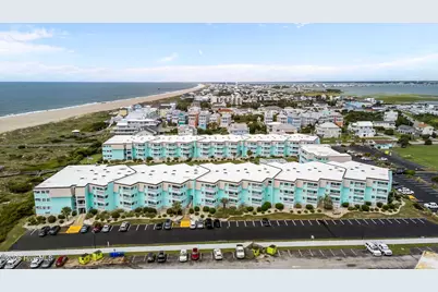 301 Commerce Way #101, Atlantic Beach, NC 28512 - Photo 40