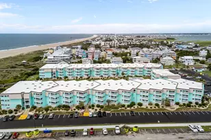 301 Commerce Way, Atlantic Beach, NC 28512 - Photo 40