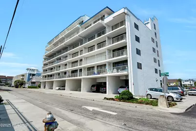 901 S Lake Park Boulevard #304, Carolina Beach, NC 28428 - Photo 22