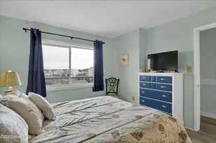 901 S Lake Park Blvd, Carolina Beach, NC 28428 - Photo 16