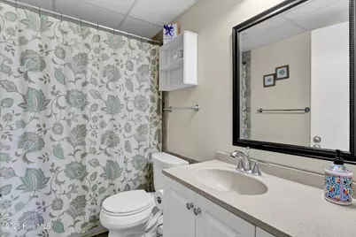 901 S Lake Park Boulevard #304, Carolina Beach, NC 28428 - Photo 14