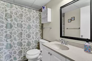 901 S Lake Park Blvd, Carolina Beach, NC 28428 - Photo 14