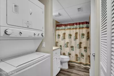901 S Lake Park Boulevard #304, Carolina Beach, NC 28428 - Photo 18