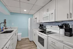 901 S Lake Park Blvd, Carolina Beach, NC 28428 - Photo 8