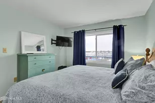 901 S Lake Park Blvd, Carolina Beach, NC 28428 - Photo 12