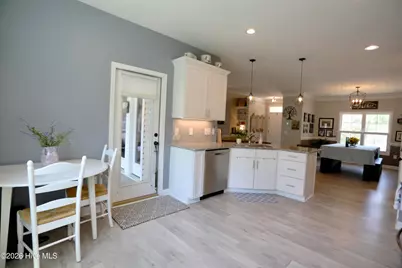 2 Riviera Drive, Pinehurst, NC 28374 - Photo 12