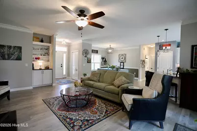 2 Riviera Drive, Pinehurst, NC 28374 - Photo 10