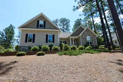 2 Riviera Drive, Pinehurst, NC 28374 - Photo 6