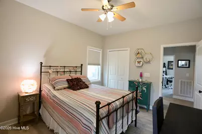 2 Riviera Drive, Pinehurst, NC 28374 - Photo 22