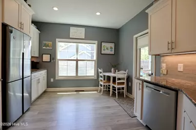 2 Riviera Drive, Pinehurst, NC 28374 - Photo 18