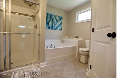 2 Riviera Drive, Pinehurst, NC 28374 - Photo 40
