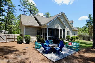 2 Riviera Drive, Pinehurst, NC 28374 - Photo 48