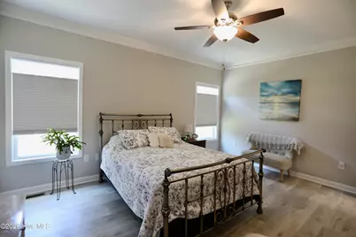 2 Riviera Drive, Pinehurst, NC 28374 - Photo 38