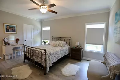 2 Riviera Drive, Pinehurst, NC 28374 - Photo 36