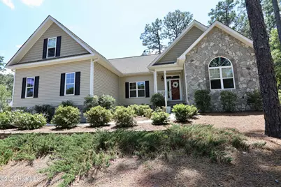 2 Riviera Drive, Pinehurst, NC 28374 - Photo 2