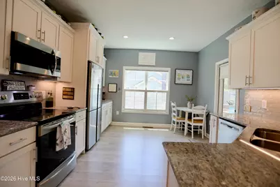 2 Riviera Drive, Pinehurst, NC 28374 - Photo 16