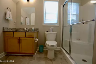 2 Riviera Drive, Pinehurst, NC 28374 - Photo 32