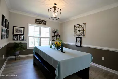 2 Riviera Drive, Pinehurst, NC 28374 - Photo 20