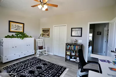 2 Riviera Drive, Pinehurst, NC 28374 - Photo 26