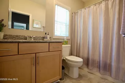 2 Riviera Drive, Pinehurst, NC 28374 - Photo 24