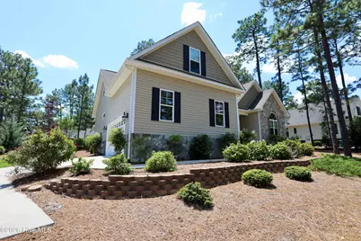 2 Riviera Drive, Pinehurst, NC 28374 - Photo 4