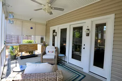 2 Riviera Drive, Pinehurst, NC 28374 - Photo 44