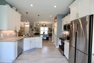 2 Riviera Drive, Pinehurst, NC 28374 - Photo 14