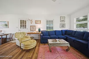 99 Ruby Ln, Roper, NC 27970 - Photo 6