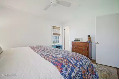 99 Ruby Lane, Roper, NC 27970 - Photo 14