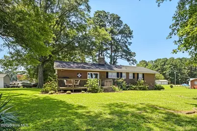99 Ruby Lane, Roper, NC 27970 - Photo 22