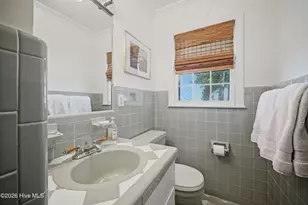 99 Ruby Ln, Roper, NC 27970 - Photo 20