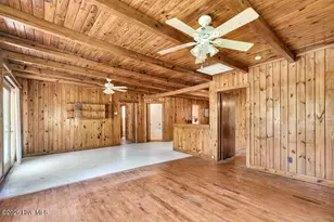 2798 Craven St SW, Supply, NC 28462 - Photo 6