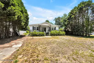 2798 Craven St SW, Supply, NC 28462 - Photo 2