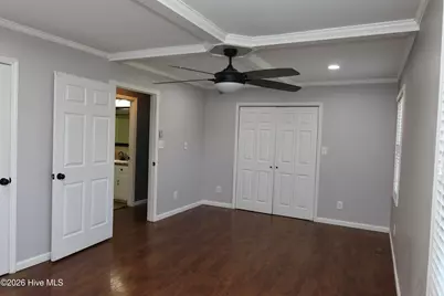 1811 John Small Avenue, Washington, NC 27889 - Photo 10