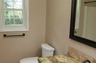 1811 John Small Ave, Washington, NC 27889 - Photo 12