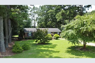 1811 John Small Avenue, Washington, NC 27889 - Photo 16