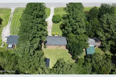 1811 John Small Avenue, Washington, NC 27889 - Photo 18