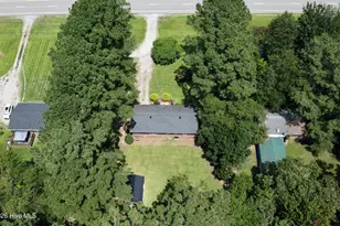 1811 John Small Ave, Washington, NC 27889 - Photo 18