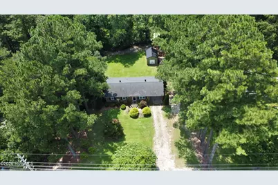 1811 John Small Avenue, Washington, NC 27889 - Photo 2