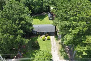 1811 John Small Ave, Washington, NC 27889 - Photo 2
