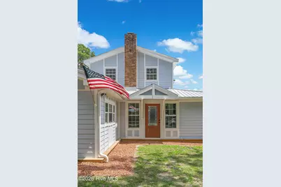 1851 Oakland Drive SW, Ocean Isle Beach, NC 28469 - Photo 6