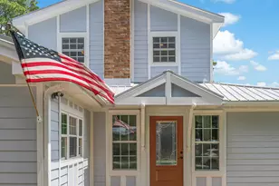 1851 Oakland Dr SW, Ocean Isle Beach, NC 28469 - Photo 6