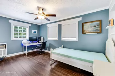 1851 Oakland Drive SW, Ocean Isle Beach, NC 28469 - Photo 32